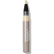 Smashbox Halo Healthy Glow 4-in-1 Perfecting Concealer Pen F10W - ml 3...