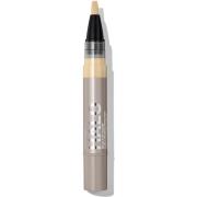 Smashbox Halo Healthy Glow 4-in-1 Perfecting Concealer Pen F20W - ml 3...