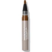 Smashbox Halo Healthy Glow 4-in-1 Perfecting Concealer Pen D10N - ml 3...