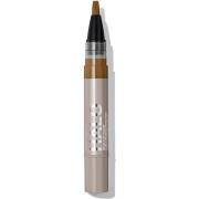 Smashbox Halo Healthy Glow 4-in-1 Perfecting Concealer Pen T20O