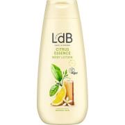 LdB Body Lotion Citrus Essence - 250 ml
