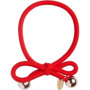 Hair Tie Gold Bead,  IA BON Ponnarit, Pinnit & Hiusklipsit