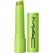 Squirt Plumping Gloss Stick, 2,3 g MAC Cosmetics Huulikiilto