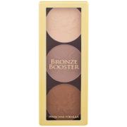 Physicians Formula Bronze Booster Glow-Boosting Strobe & Contour Palet...