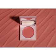 Sigma Beauty Cream Blush - Pashmina Salmon rose sheen - 7 g