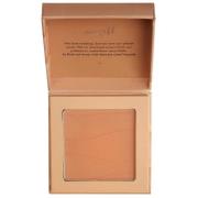 Barry M Heatwave Bronzer tropical light - 7 g