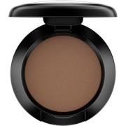 MAC Cosmetics Eye Shadow Matte Espresso - 1.5 g