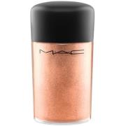 MAC Cosmetics Pigment 4 g