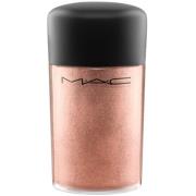 MAC Cosmetics Pigment Tan - 4 g