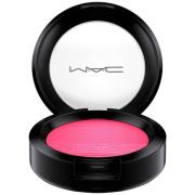 MAC Cosmetics Extra Dimension Blush Rosy Cheeks - 4 g