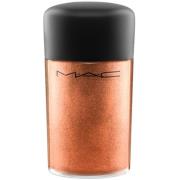 MAC Cosmetics Pigment Copper Sparkle - 4 g