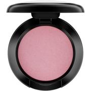 MAC Cosmetics Satin Single Eyeshadow Girlie - 1.5 g