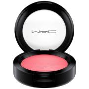 MAC Cosmetics Extra Dimension Blush Sweets For My Sweet - 4 g