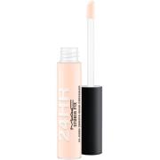 MAC Cosmetics Studio Fix 24-Hour Smooth Wear Concealer NW15 - 7 ml