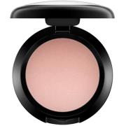 MAC Cosmetics Cream Colour Base Shell - 3.2 g