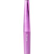 Fiberwig Lash Up Accentuate Black - 3,1 g