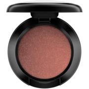 MAC Cosmetics Veluxe Single Eyeshadow Antiqued - 1,3 g