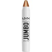 NYX Professional Makeup Jumbo Artistry Face Sticks Apple Pie 05 - g 2....