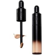 KVD Beauty Good Apple Concealer Light 021 - ml 10