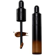 KVD Beauty Good Apple Concealer Tan 070