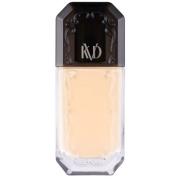 KVD Beauty Good Apple Full-Coverage Serum Foundation 027 Medium - 30 m...
