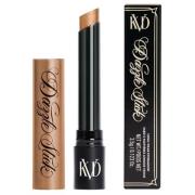 KVD Beauty Dazzle Long-Wear Eyeshadow Stick Vampira