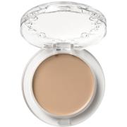 KVD Beauty Good Apple Skin-Perfecting Foundation Balm 027 Medium - g 1...
