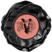 KVD Beauty Everlasting Blush Love dare