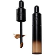 KVD Beauty Good Apple Concealer Medium 045