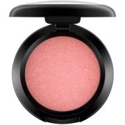 MAC Cosmetics Powder Sheertone Blush Peachykeen - 6 g