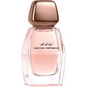 Narciso Rodriguez All Of Me Eau de Parfum - 50 ml