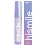 Hismile Glostik Tooth Gloss 4 ml