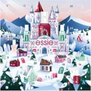 Essie Advent Calendar