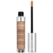 By Terry Terrybly Densiliss Concealer 05 Desert Beige - 7 ml