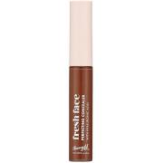 Barry M Fresh Face Perfecting Concealer 7 ml