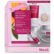 Murad The 24-Hour Hydrators Kit 1 pcs