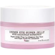 the Balm theBalm to the Rescue Under Eye Super Jelly 15 ml