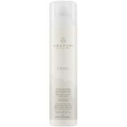 Paul Mitchell Awapuhi Wild Ginger Finishing Spray - 300 ml