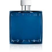 Azzaro Chrome Parfum Parfum Eau de Parfum - 100 ml