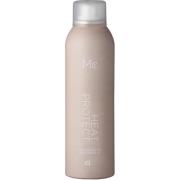 Id Hair Me Heat Protect 200 ml