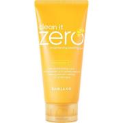 Banila Co Clean It Zero Brightening Peeling Gel 120 ml