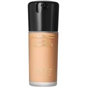 MAC Cosmetics Studio Radiance Serum-Powered Foundation Nw22 - 30 ml