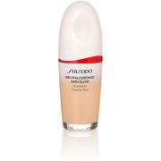 Shiseido Revitalessence Glow Foundation Lace 150 - 30 ml