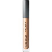 MÁDARA The Concealer #40 GOLDEN HOUR - 4 ml