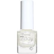 Depend 7day Hybrid Polish See You in Greece - 5 ml