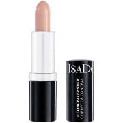 IsaDora Concealer Stick 20 Peach CC - 2,2 g