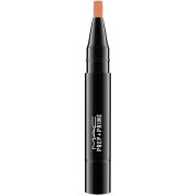 MAC Cosmetics Prep + Prime Highlighter Peach Lustre - 3,6 ml