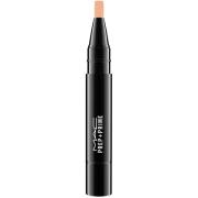 MAC Cosmetics Prep + Prime Highlighter Bright Forecast - 3,6 ml