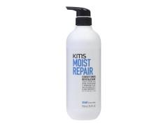 KMS Moist Repair Conditioner - 750 ml