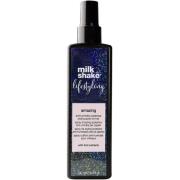 milk_shake Amazing Styling Spray - 200 ml